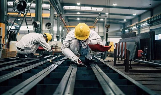 Bozdoğan Katlar Arası Taşıma